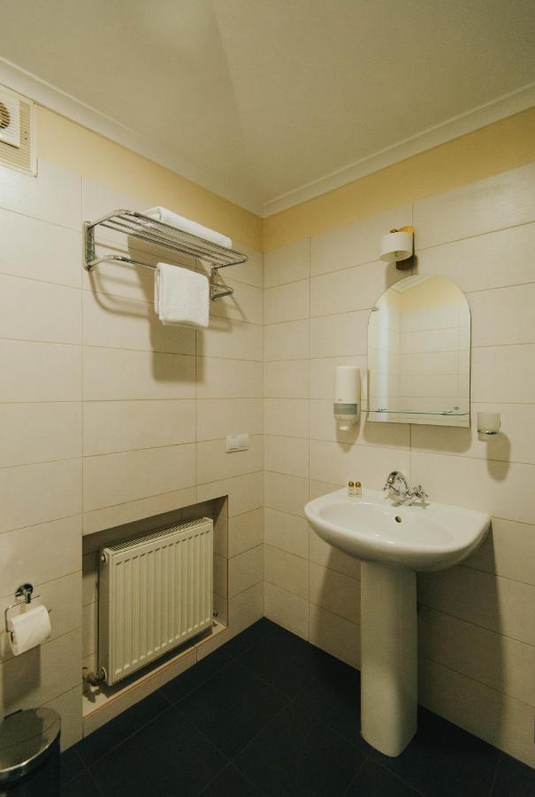 Superior Doppelzimmer