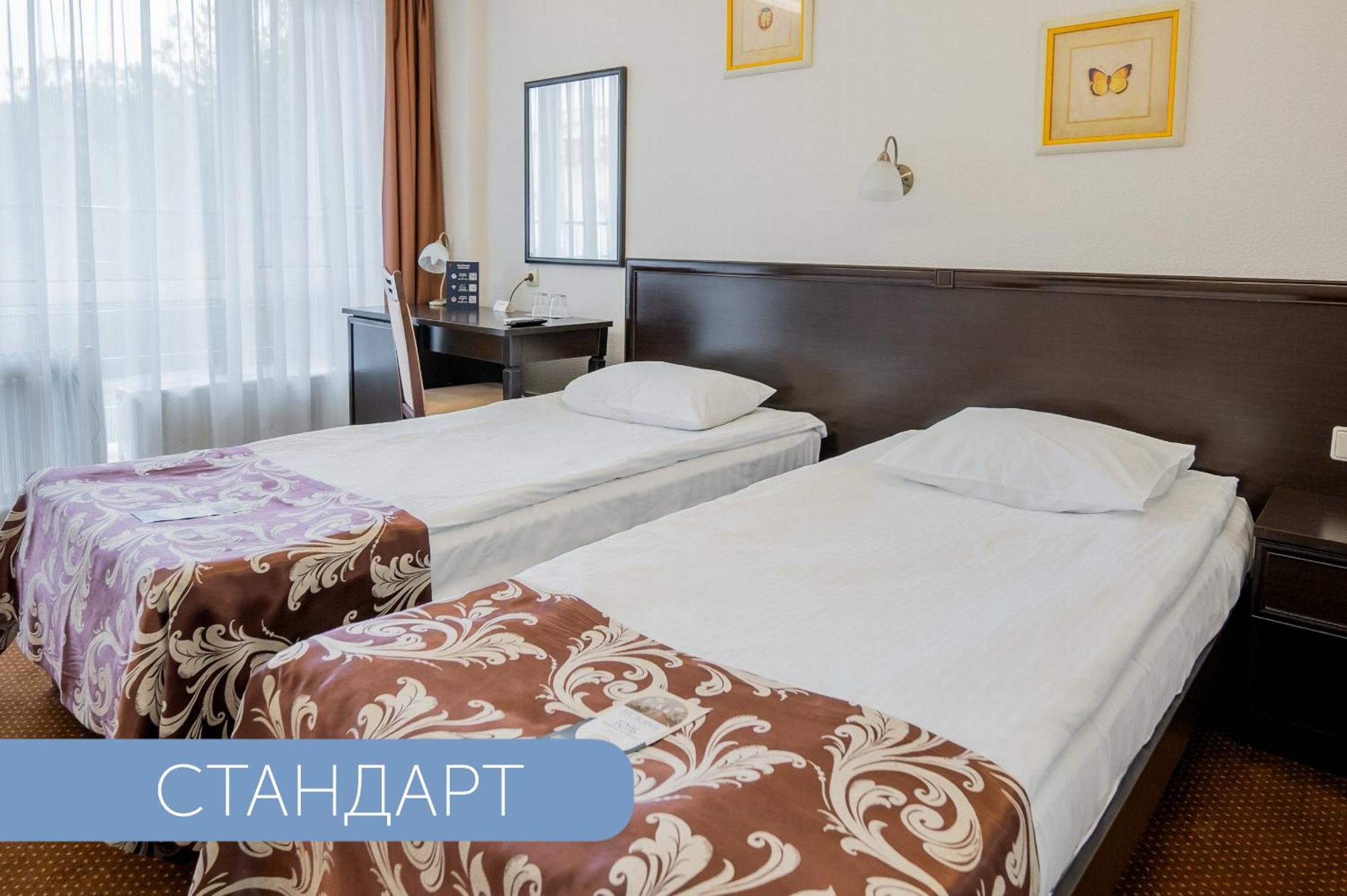Standard Twin Room,1675808074:JPEG