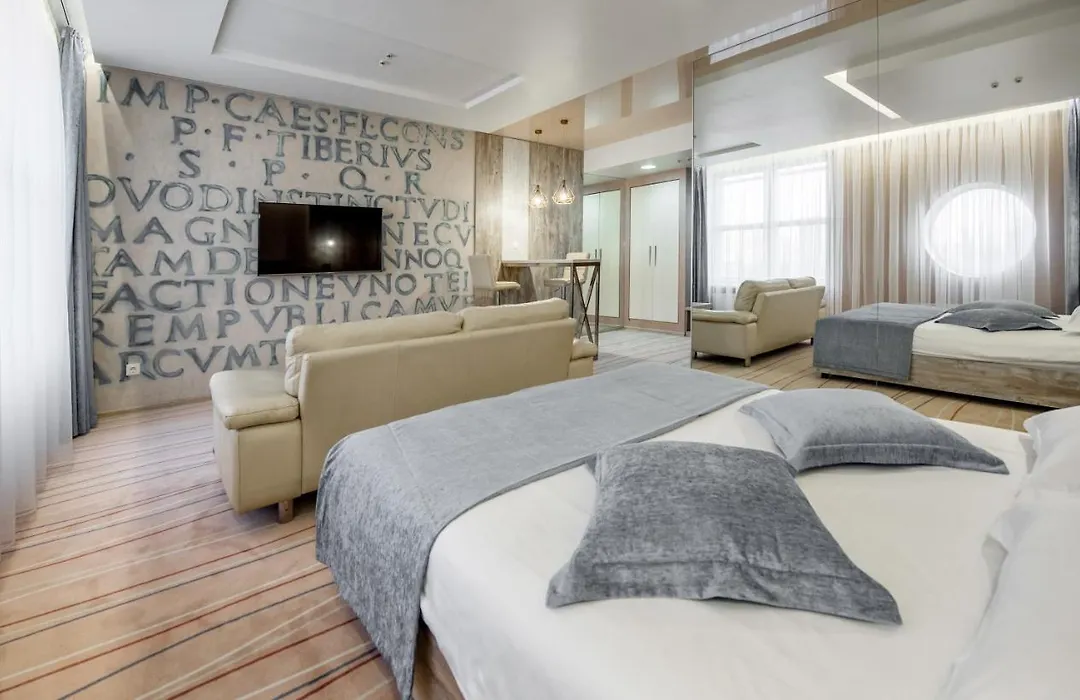 Hotel Palladium-1