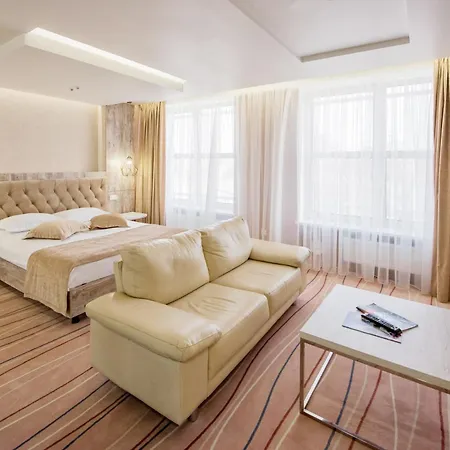 Hotel Palladium-2