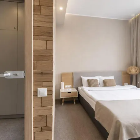 Poet Art Hotel-2